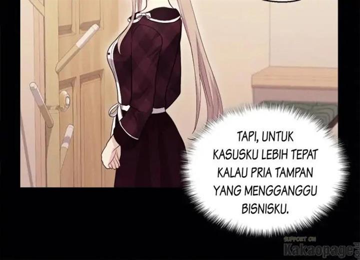 image-komik-daisy-chapter-124-65/144