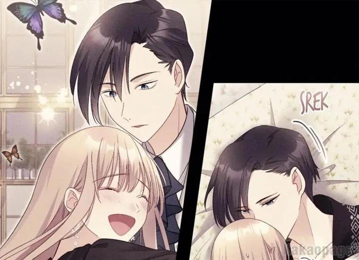 image-komik-daisy-chapter-124-66/144