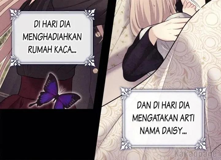 image-komik-daisy-chapter-124-67/144