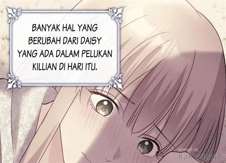 image-komik-daisy-chapter-124-68/144