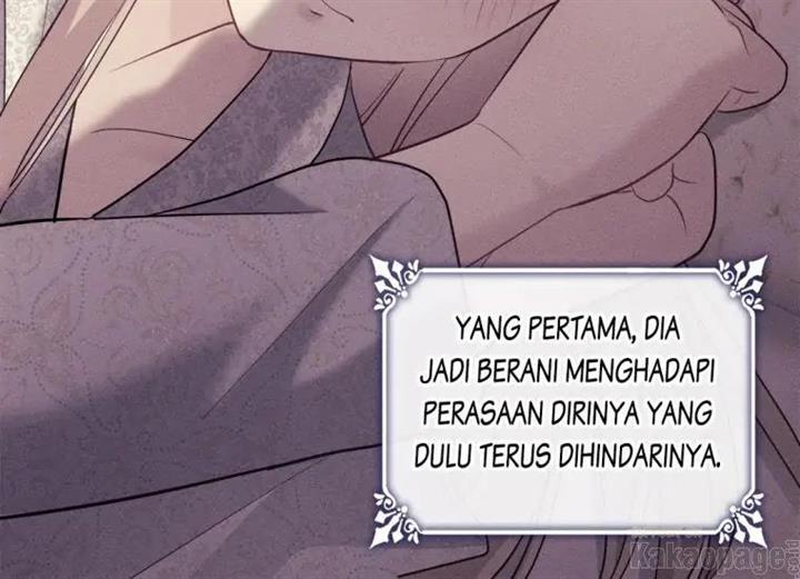 image-komik-daisy-chapter-124-69/144