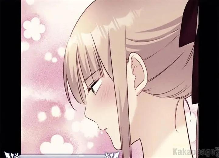 image-komik-daisy-chapter-124-70/144