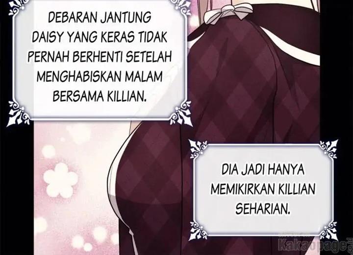 image-komik-daisy-chapter-124-71/144