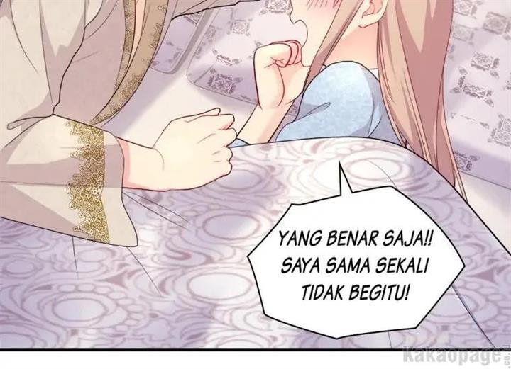 image-komik-daisy-chapter-124-73/144