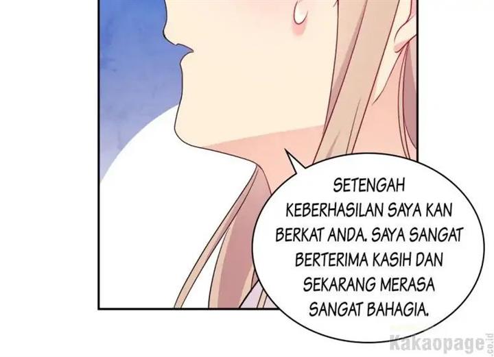 image-komik-daisy-chapter-124-75/144