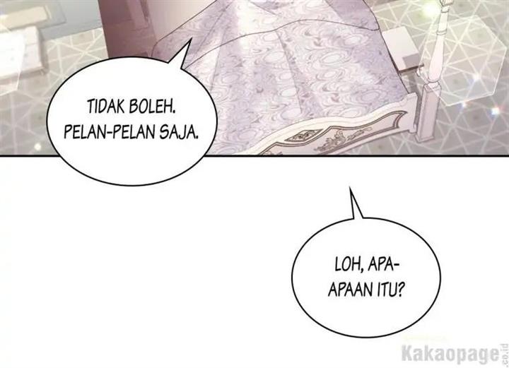 image-komik-daisy-chapter-124-77/144