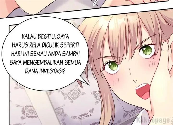 image-komik-daisy-chapter-124-79/144
