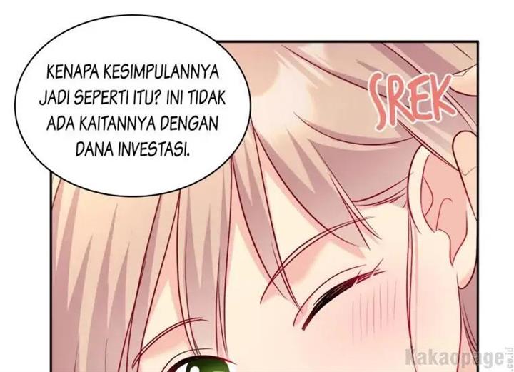 image-komik-daisy-chapter-124-80/144