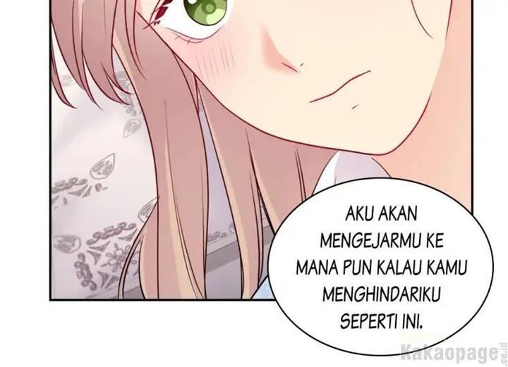 image-komik-daisy-chapter-124-81/144