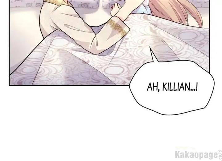 image-komik-daisy-chapter-124-83/144