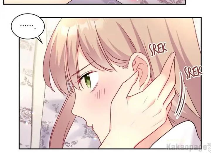 image-komik-daisy-chapter-124-85/144