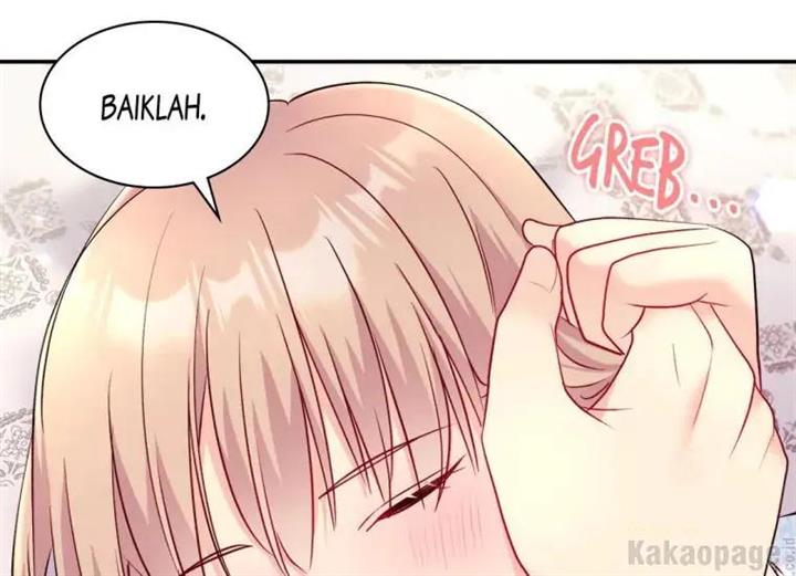 image-komik-daisy-chapter-124-86/144