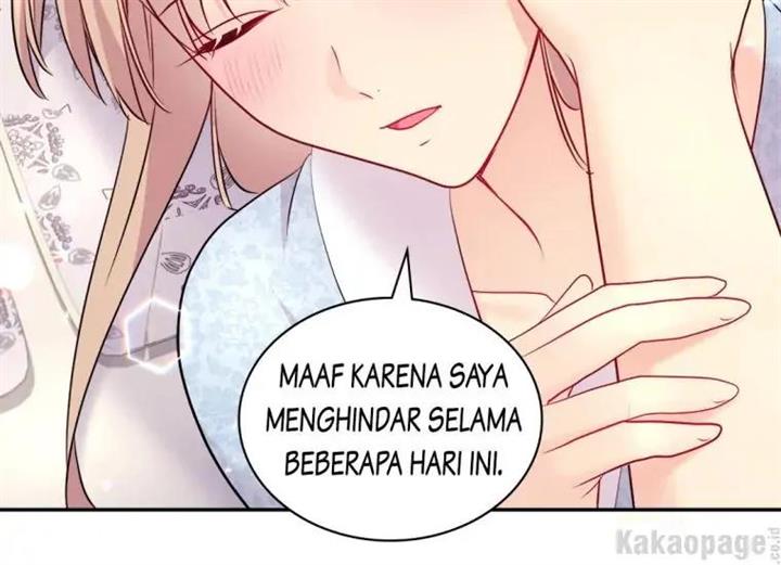 image-komik-daisy-chapter-124-87/144