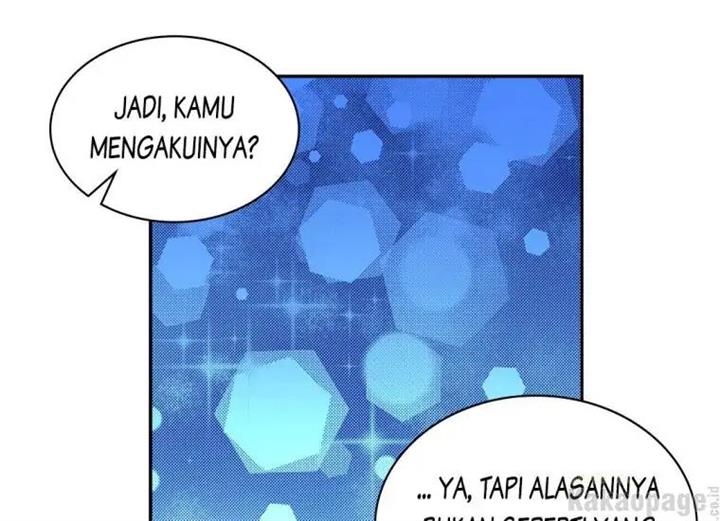 image-komik-daisy-chapter-124-88/144