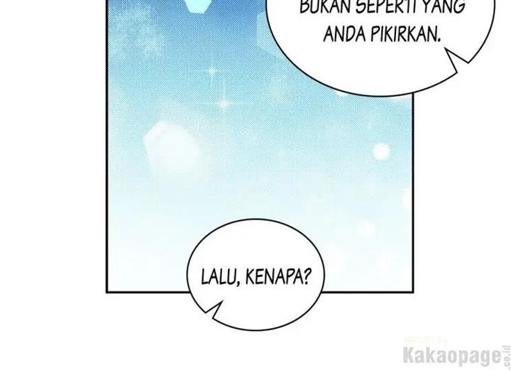 image-komik-daisy-chapter-124-89/144