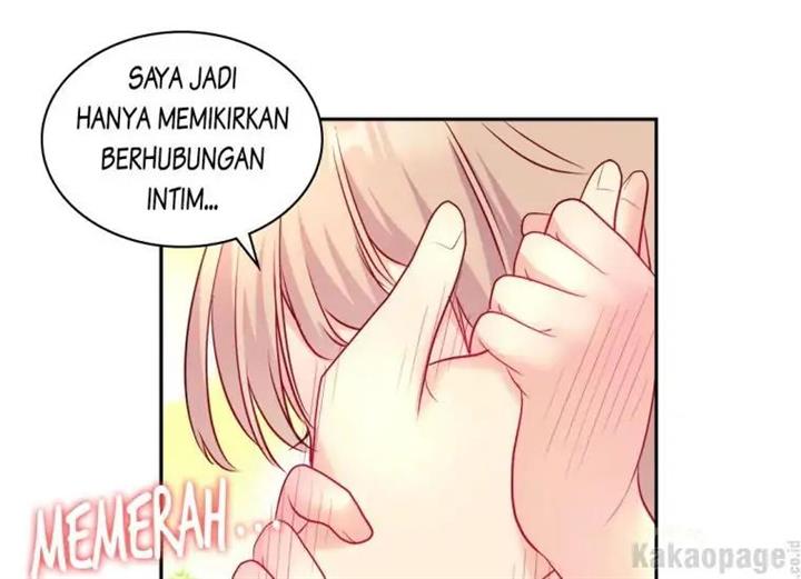 image-komik-daisy-chapter-124-90/144