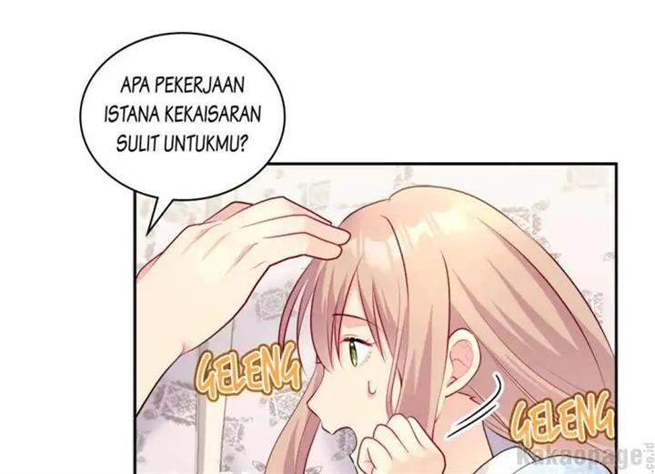 image-komik-daisy-chapter-124-94/144