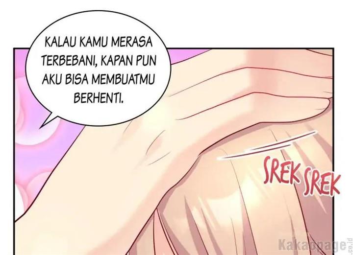 image-komik-daisy-chapter-124-96/144