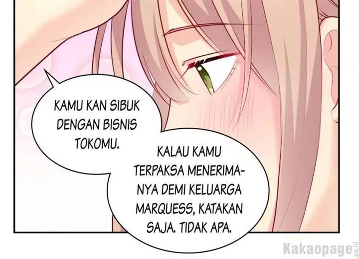image-komik-daisy-chapter-124-97/144