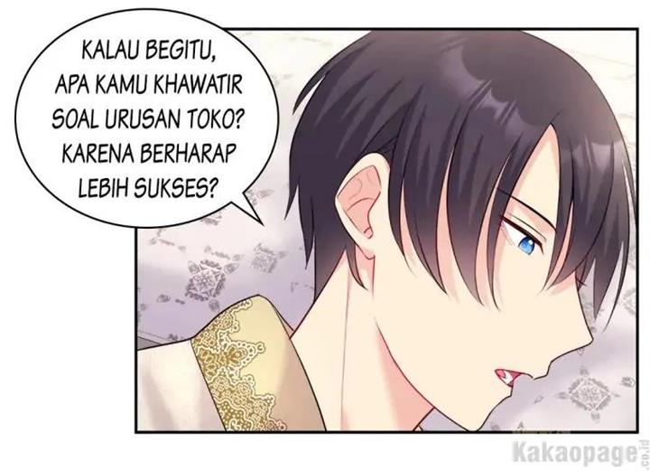 image-komik-daisy-chapter-124-100/144