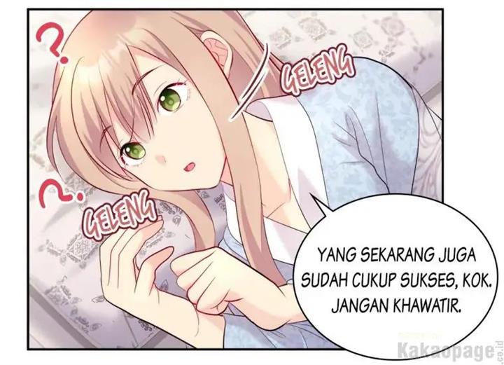 image-komik-daisy-chapter-124-101/144