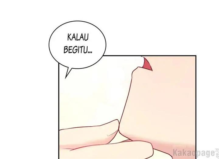 image-komik-daisy-chapter-124-102/144