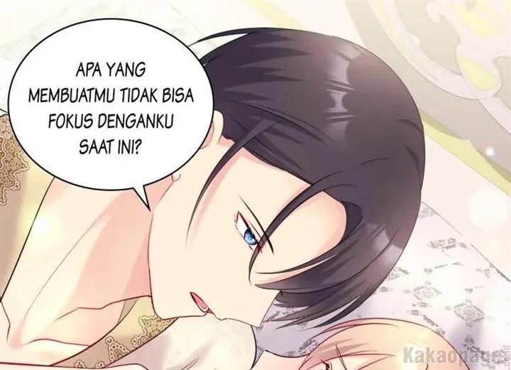 image-komik-daisy-chapter-124-104/144