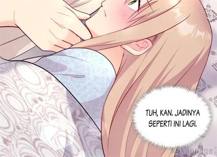 image-komik-daisy-chapter-124-105/144