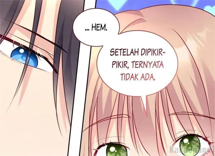 image-komik-daisy-chapter-124-106/144