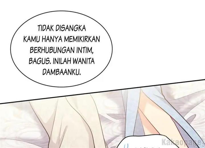image-komik-daisy-chapter-124-108/144