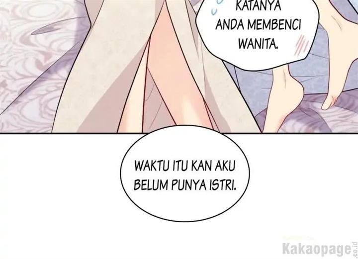 image-komik-daisy-chapter-124-109/144