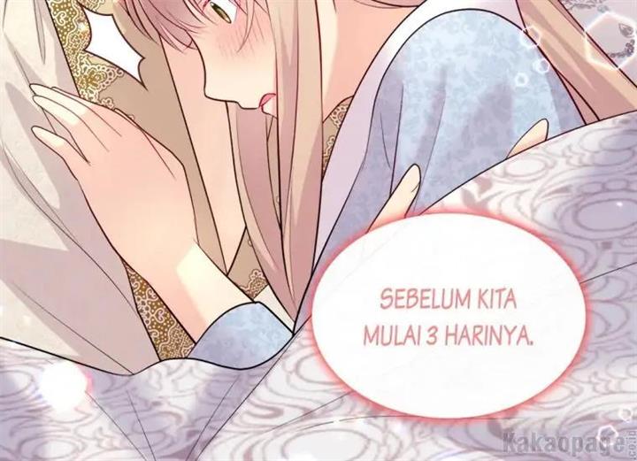 image-komik-daisy-chapter-124-111/144
