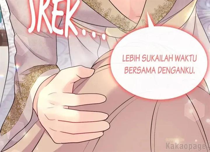 image-komik-daisy-chapter-124-113/144