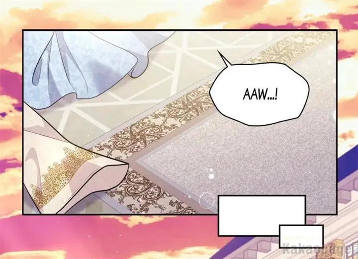 image-komik-daisy-chapter-124-114/144