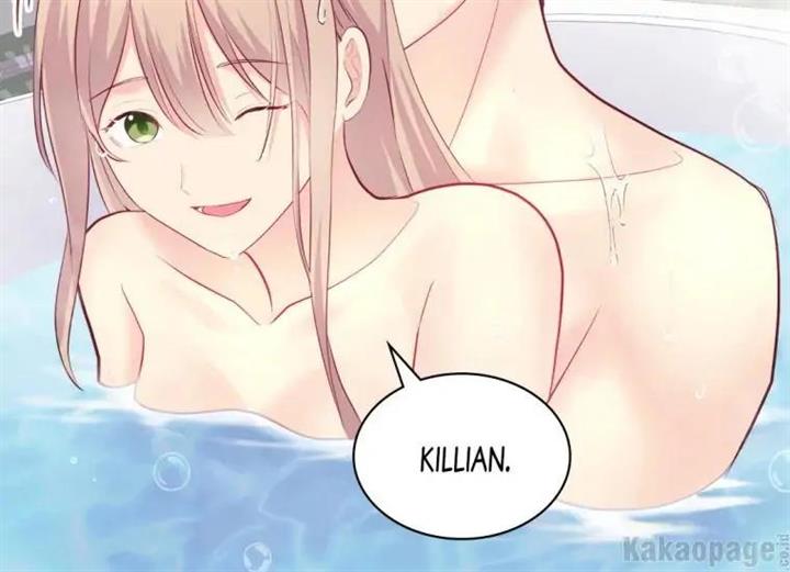 image-komik-daisy-chapter-124-119/144