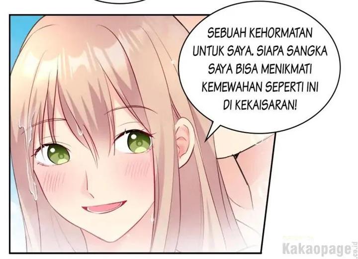 image-komik-daisy-chapter-124-121/144