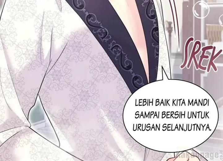 image-komik-daisy-chapter-124-123/144
