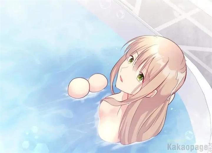 image-komik-daisy-chapter-124-124/144