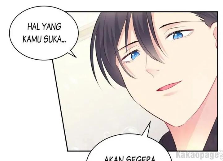 image-komik-daisy-chapter-124-126/144