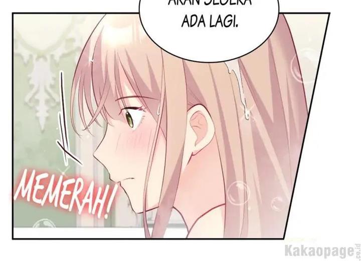 image-komik-daisy-chapter-124-127/144