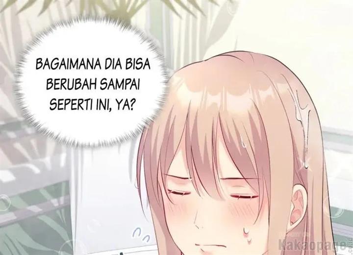 image-komik-daisy-chapter-124-128/144