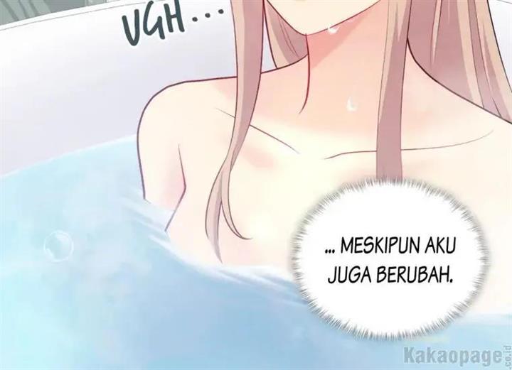 image-komik-daisy-chapter-124-129/144