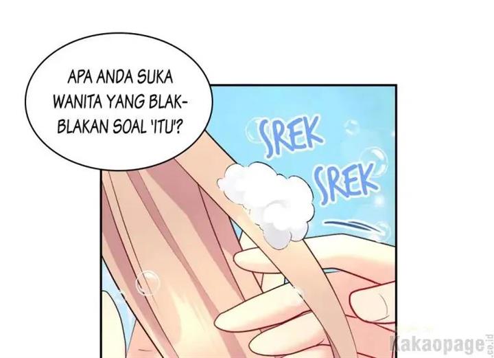 image-komik-daisy-chapter-124-130/144