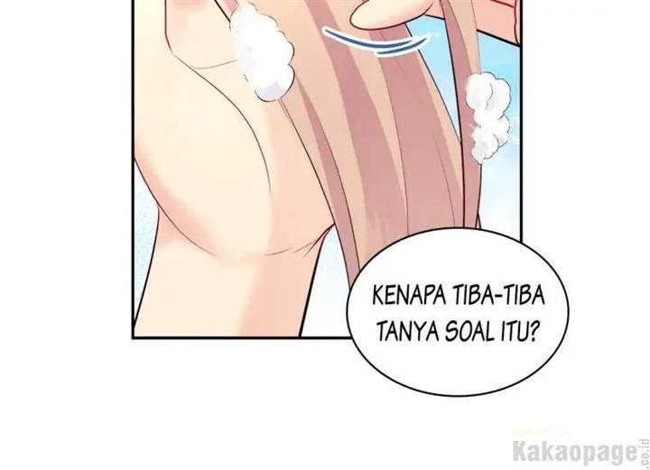 image-komik-daisy-chapter-124-131/144