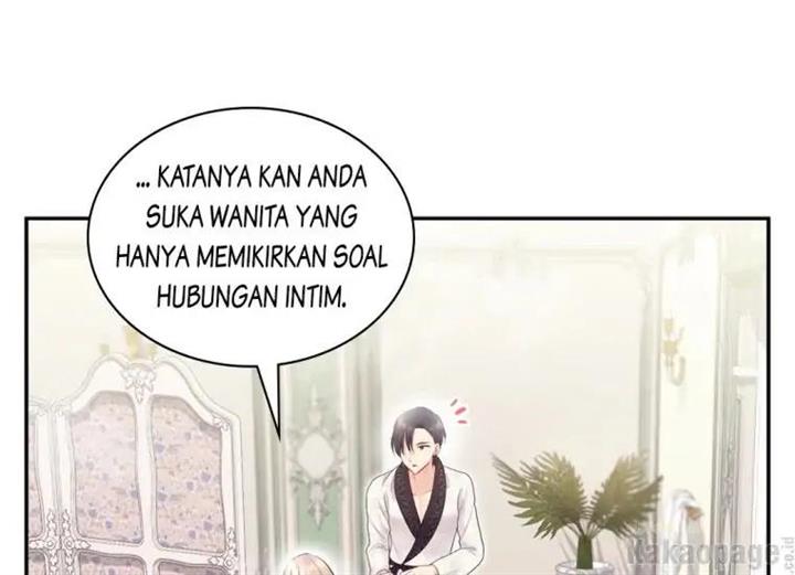 image-komik-daisy-chapter-124-132/144