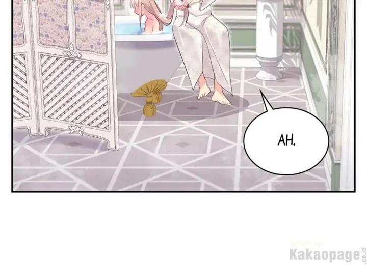 image-komik-daisy-chapter-124-133/144