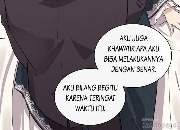 image-komik-daisy-chapter-124-135/144