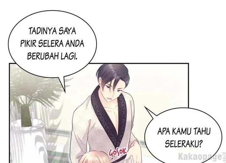 image-komik-daisy-chapter-124-136/144