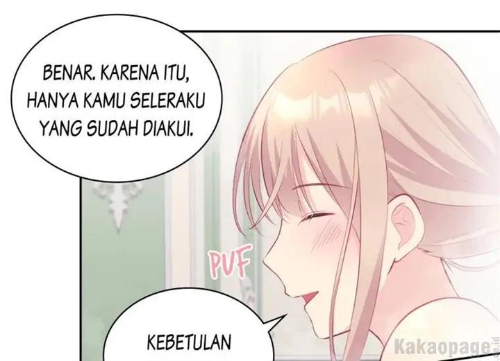 image-komik-daisy-chapter-124-138/144