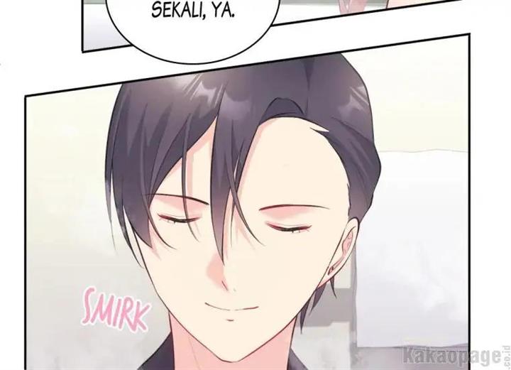 image-komik-daisy-chapter-124-139/144